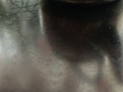-铁炉农家菜馆