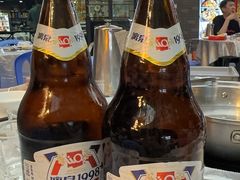 -东山羊庄(八卦岭店)