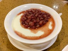 -点心皇子茶餐厅(万国大都会店)