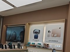 -OPPO体验店(广州荔湾区领展广场店)