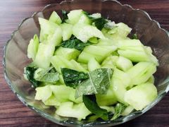 -望京一号·重庆江湖菜(工体店)