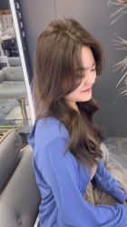 -Sying杉影日式烫染專門店
