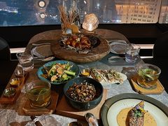 -Hi City·城市之巅