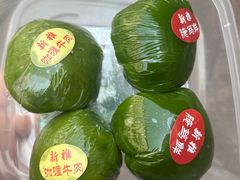 -新雅粤菜馆(南京东路店)