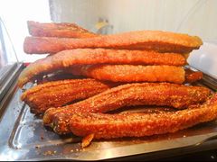 -脆皮五花肉(建东街旗舰店)