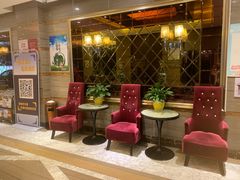 -天豪花香村酒店(贵阳花果园文创园店)