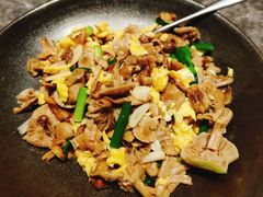 -新乾隆酒楼(帝景园店)