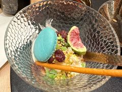 -鮨政·Omakase(港汇恒隆广场店)