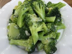 -砂锅李(九江路店)
