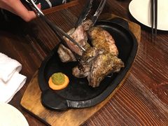 -炭火焼鳥 塚田農場(梅田阪急東通店)
