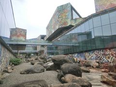 -四川美术学院美术馆