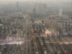 -339旋转餐厅(天府熊猫塔店)