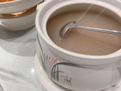 -饭怕鱼(阳光100店)