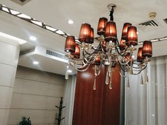 -红菜坊·烤鸭·川鲁宴(石园店)