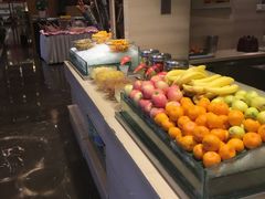 -舜和巴西烤肉餐厅(舜和国际店)