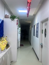 -黎蓓露·徒手骨雕蛋白抗衰·调肤管理