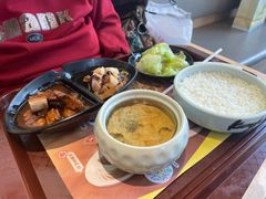 -真功夫(搜秀城店)