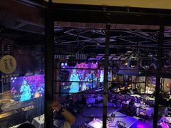-胡桃里音乐酒馆(白云五号T5 MALL店)