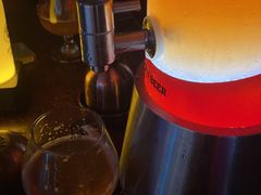 -M99 BEER世界啤酒吧(鸿云悦街店)