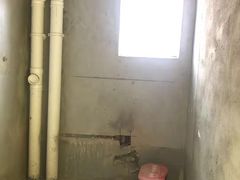 -宅天下装饰·匠心筑家(春熙店)