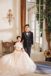 -THE QUEEN(北京店)