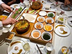 -黑明餐厅(白鹭洲店)