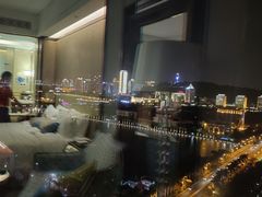 -厦门源昌凯宾斯基大酒店