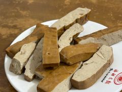 -山东水饺(南坪新街店)