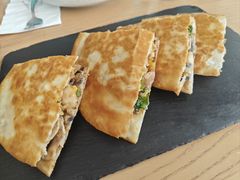 -Bco豆库(雨花客厅店)