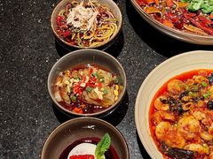 -华豫川酒家(双子塔店)