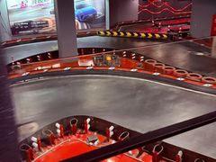 -魔赛卡丁车赛车汇(上海店)