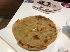 -嘉和一品粥(魏公村店)