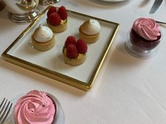 -北京三里屯CHAO酒店