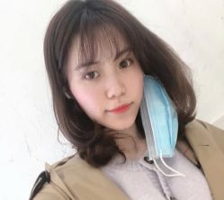 -E·JOY 印觉