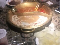 -小龙坎火锅(春熙太古里店)
