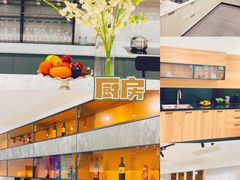 -东易日盛·数字化全案家装(总店)
