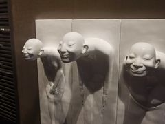-上海柏悦酒店