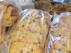 -味多美蛋糕(安定门店)