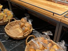 -可莎蜜兒(金城店)