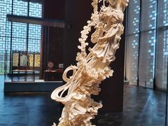 -北京工艺美术博物馆