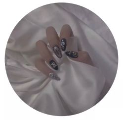 -Pink You美甲美睫纹绣定制中心