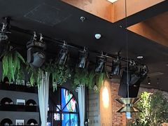 -同仁四季椰子鸡(无锡滨湖万象汇店)