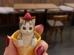 -胖虎打面团(九眼桥店)