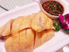 -上海年代(水上东路店)