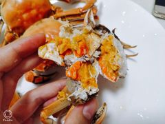 -枪火串烧·东北特色烧烤(罗湖总店)