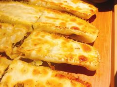 -遇见长安(兰州中心店)