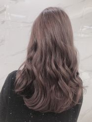 -BM SALON