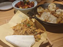 -徐小姐地锅鸡(铜山万达店)