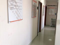 -脊美正骨·推拿·整脊(KKmall京基100店)