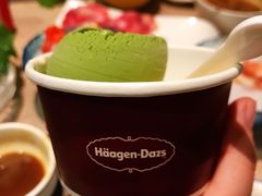 -海鼎荟海鲜姿造(晋江宝龙店)